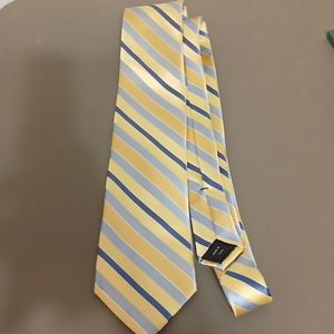 Michael by Michael Kors tie